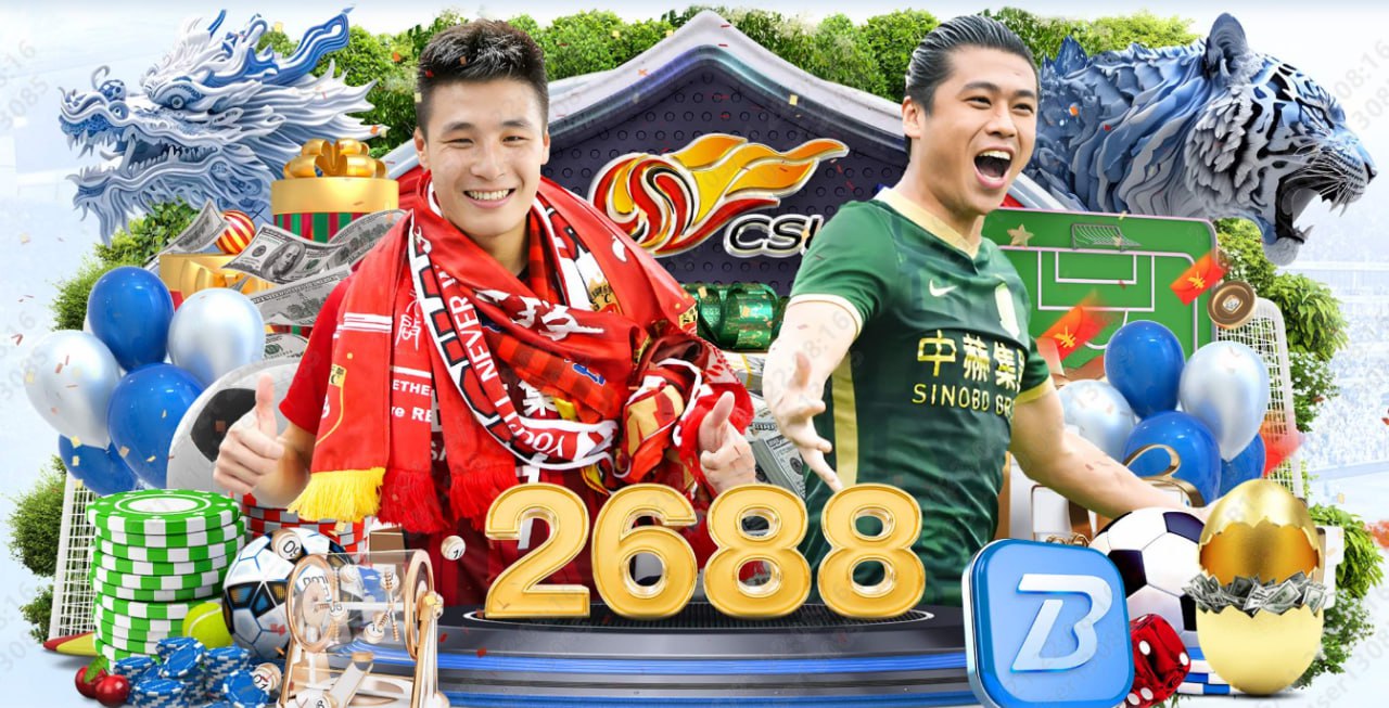 CBA季后赛