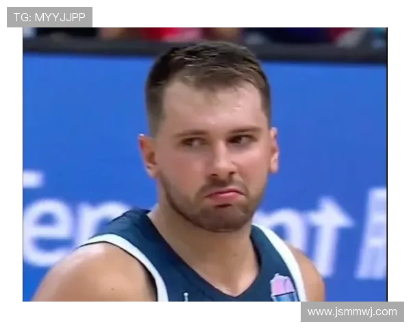 卢卡东契奇率领球队再掀篮球风暴展现天才控卫非凡统治力 卢卡东契奇率领球队再掀篮球风暴展现天才控卫非凡统治力