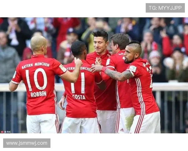 利物浦迎战劲敌巅峰对决燃爆赛场再现荣耀时刻 利物浦迎战劲敌巅峰对决燃爆赛场再现荣耀时刻