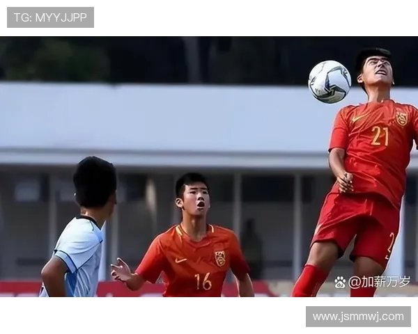 国足热身赛逆转取胜年轻球员爆发彰显球队新战斗力 国足热身赛逆转取胜年轻球员爆发彰显球队新战斗力