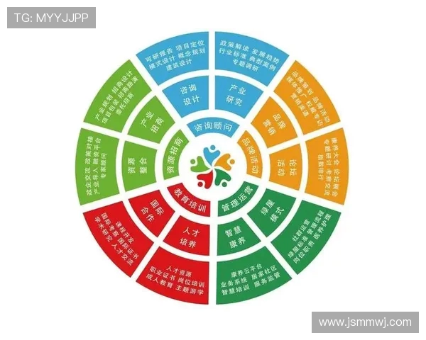 展望新时代乒乓球技战术发展与全球交流融合趋势深入研究分析探索 展望新时代乒乓球技战术发展与全球交流融合趋势深入研究分析探索