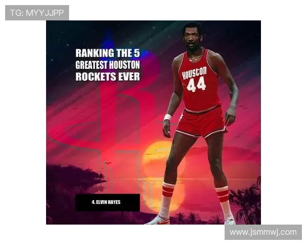 摩西马龙的传奇生涯与他如何改变NBA中锋时代格局的深度探析 摩西马龙的传奇生涯与他如何改变NBA中锋时代格局的深度探析