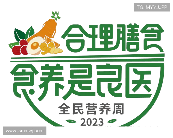 打造健康生活方式:运动与营养的完美结合助力全面提升身体素质 打造健康生活方式:运动与营养的完美结合助力全面提升身体素质
