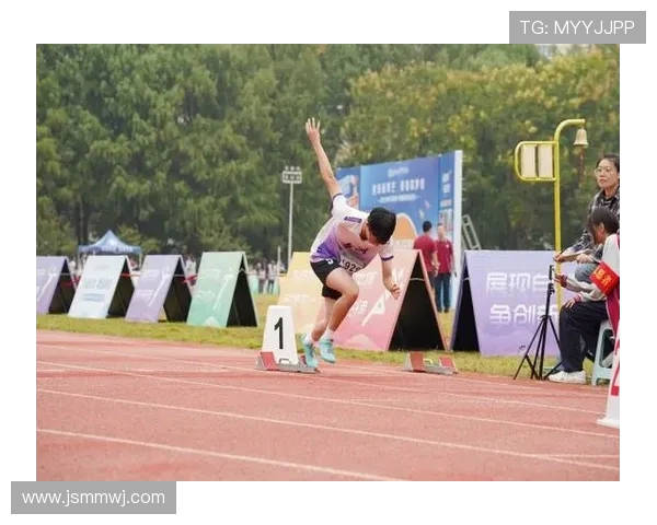 激情赛场燃动青春梦想全国体育盛会点亮奋斗之光 激情赛场燃动青春梦想全国体育盛会点亮奋斗之光