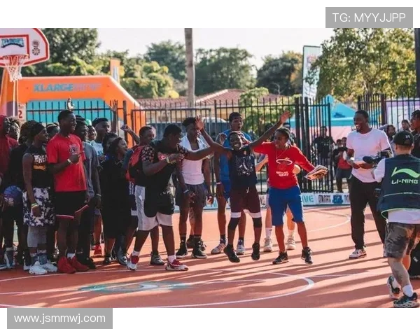 篮球竞技与文化的碰撞探索:从技术发展到全球影响力的多维度解析 篮球竞技与文化的碰撞探索:从技术发展到全球影响力的多维度解析