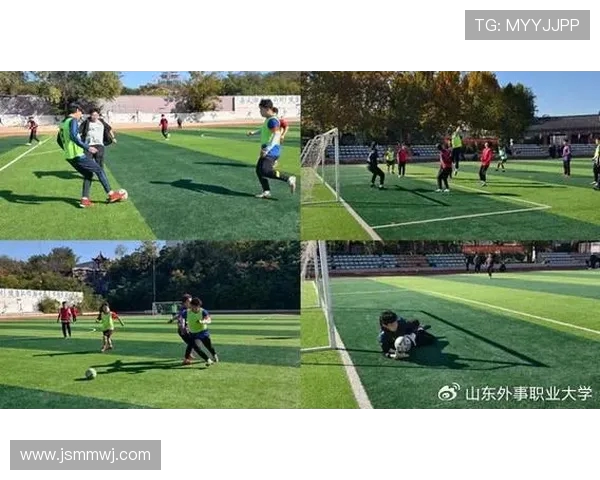 绿茵荣耀追梦之路见证激情与汗水交织的足球世界 绿茵荣耀追梦之路见证激情与汗水交织的足球世界