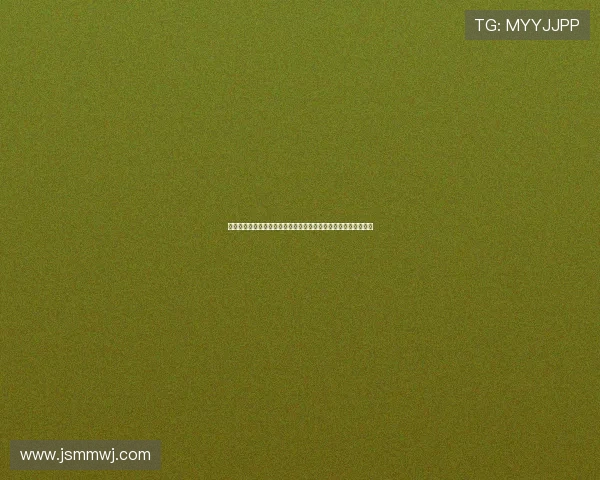 贝尔纳多席尔瓦如何成为曼城中场核心并引领球队攻防转换新风格 贝尔纳多席尔瓦如何成为曼城中场核心并引领球队攻防转换新风格