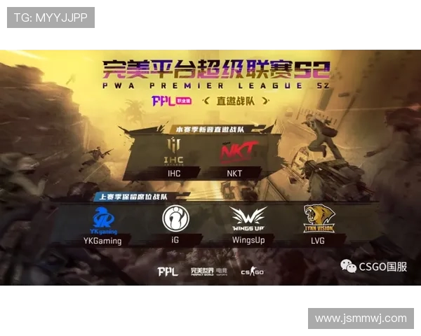 CSGO团队配合实力大比拼LNG战队荣登榜首引发热议 CSGO团队配合实力大比拼LNG战队荣登榜首引发热议