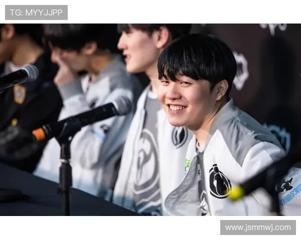 IG战队的蜕变之路：从追梦少年到冠军荣耀的传奇历程