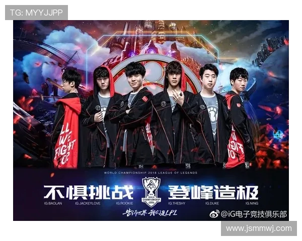 V5战队在CSGO赛事中的心理素质引发热议与争议分析 V5战队在CSGO赛事中的心理素质引发热议与争议分析