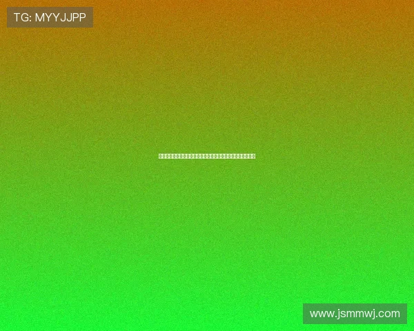 上海滑板队战术争议引发热议球迷与专家各执己见探讨背后原因