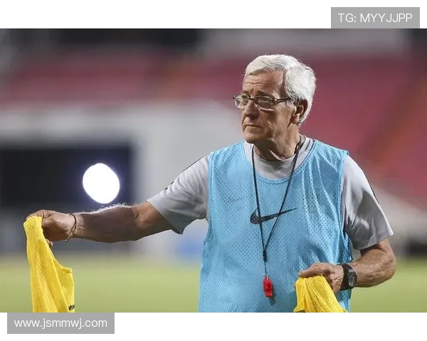 上海网球队灵活性引发热议球员表现与战术调整成焦点讨论