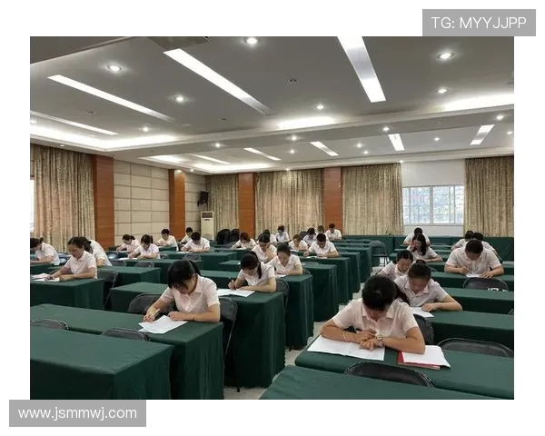 专访黄军：深入探讨网球运动背后的成功秘诀与心路历程