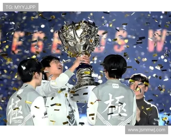 全球总决赛积分榜更新IG战队以52分稳居第一名