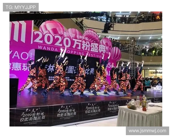 全国街舞大赛积分榜更新北京街舞队以64分稳居第一名 全国街舞大赛积分榜更新北京街舞队以64分稳居第一名