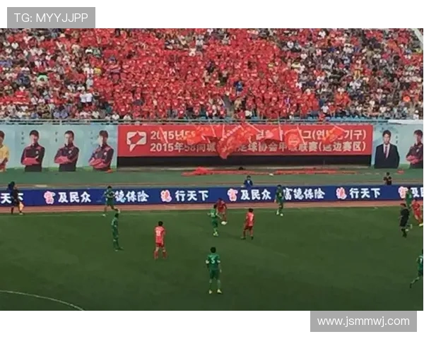 北京排球队心理素质的变革与提升对竞技表现的影响分析