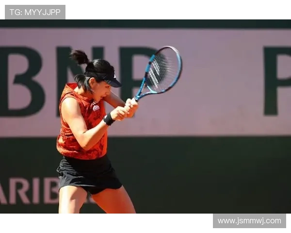 北京网球队在精英赛中的灵活战术与应变能力全面解析