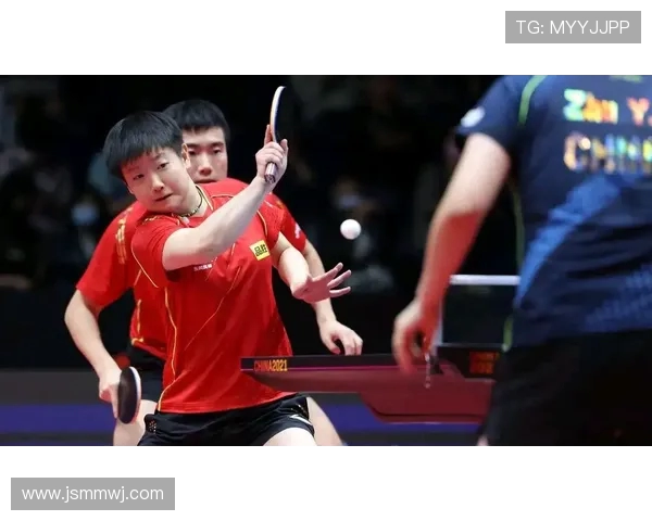 南京乒乓球队在城市联赛中的灵活性表现与战术调整分析