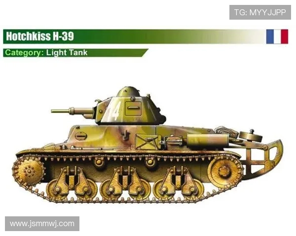 南京排球队的阵地战解析与战术创新探讨