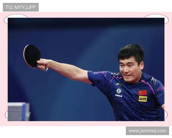 南京网球队实力对比深度解析各队优势与潜力展望