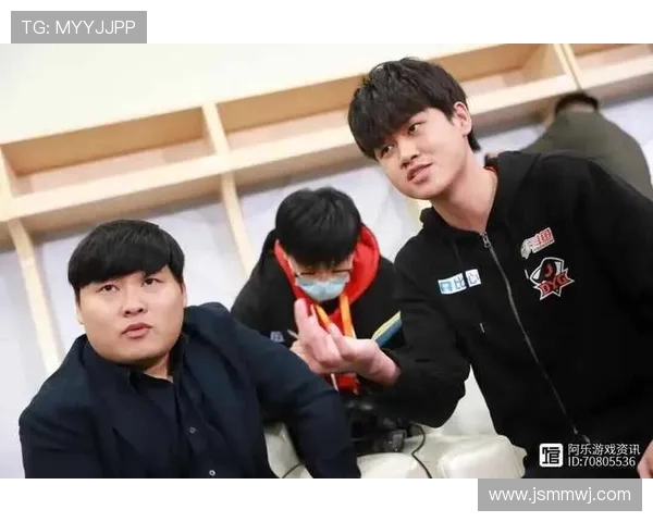 吴丽专访：从排球新星到传奇教练的成长之路与心路历程回顾