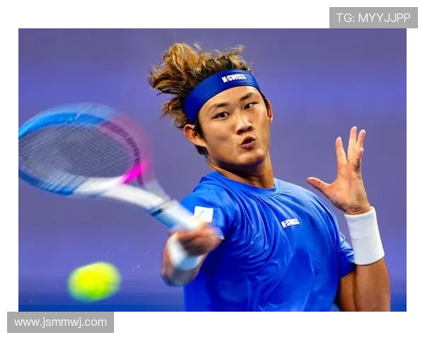 大师赛积分榜：上海网球队以70分领跑