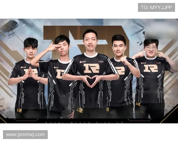 国际邀请赛分析：FPX在技术层面的精彩表现与未来展望