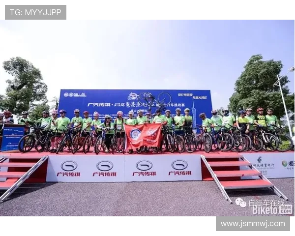 广州与上海排球队赛后复盘分析意识碰撞与战术对抗的深度剖析 广州与上海排球队赛后复盘分析意识碰撞与战术对抗的深度剖析