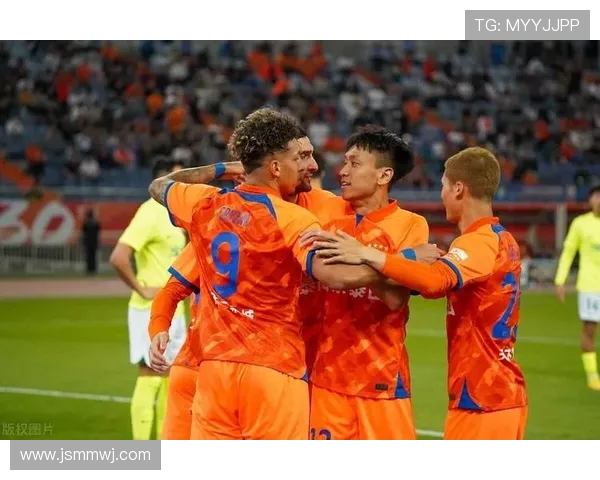 广州滑板队的防守策略与战术解析探讨滑板运动的团队协作与技术运用