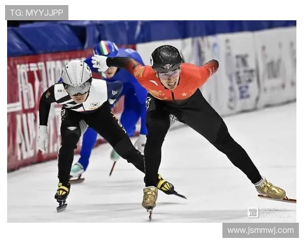 广州极限运动队以89分领跑世界杯积分榜展现强劲实力与团队合作精神