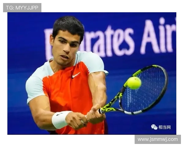 广州网球队心理素质分析与提升策略探讨