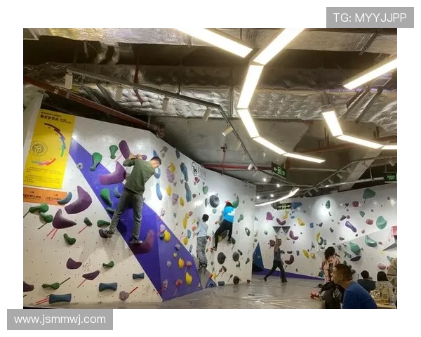 成都攀岩队在极限运动会中的心理素质表现分析与点评