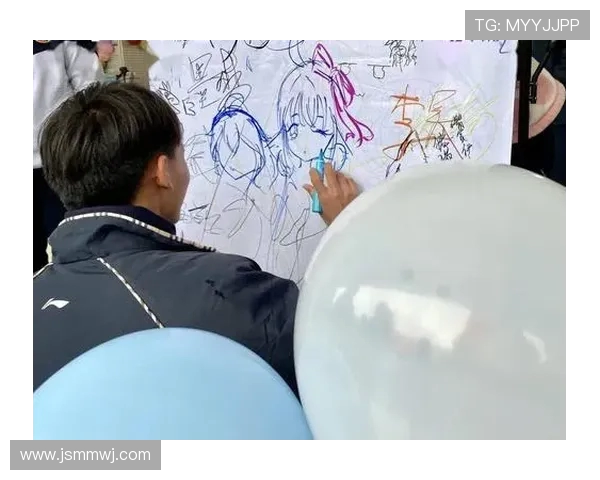 成都滑板队与重庆滑板队赛后心理素质对比分析与反思