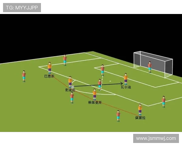 成都羽毛球队逆袭之路揭秘：从默默无闻到冠军争夺战的辉煌历程