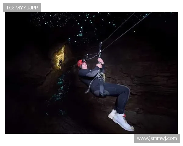 李丽专访：探索极限运动背后的激情与挑战之旅