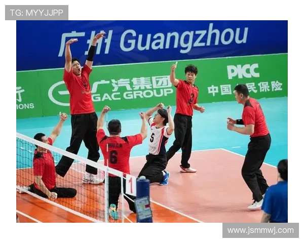 杭州排球队在全国排球比赛经验排行榜中荣获第九名的辉煌成就