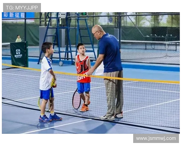 杭州网球队最新网球比赛经验分享TOP10助力球员提升竞技水平