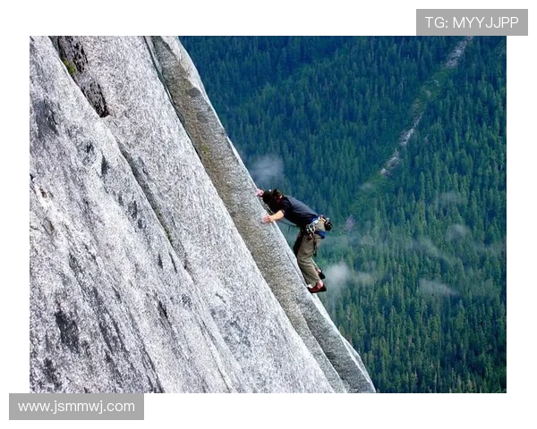 极限运动热点：解读西安极限运动队的包夹