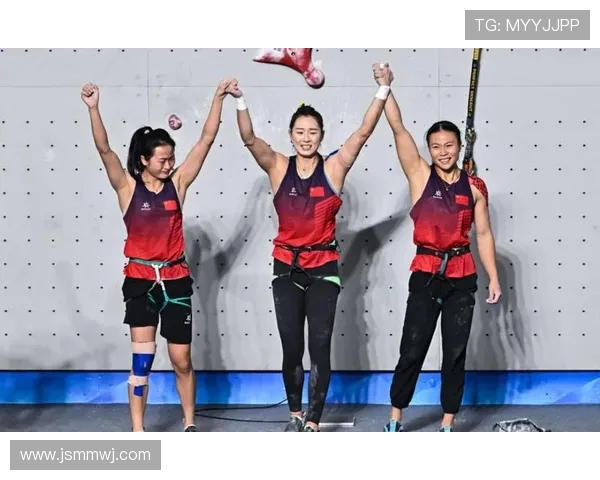 武汉攀岩队与西安攀岩队对决后的深度分析与力量对比