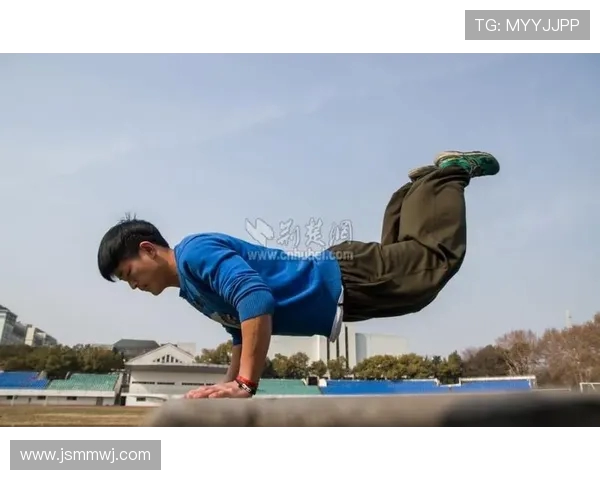 武汉极限运动队战术解析：盯防打法的优势与应用探讨