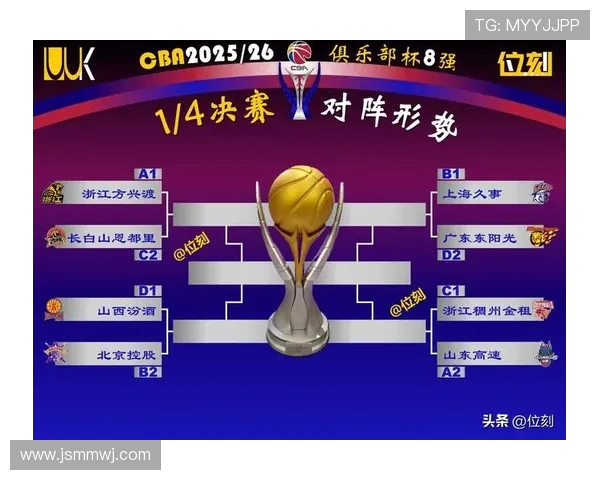 洲际赛最新积分榜V5战队以68分稳居第一位置引发关注 洲际赛最新积分榜V5战队以68分稳居第一位置引发关注