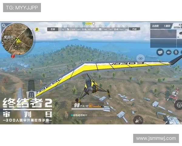 深圳极限运动队的运营体系与战术创新探索之路 深圳极限运动队的运营体系与战术创新探索之路