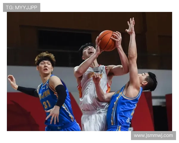 深圳篮球队引领最新篮球意识TOP10榜单全景解析 深圳篮球队引领最新篮球意识TOP10榜单全景解析