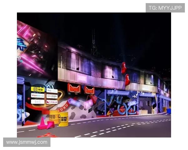 深圳街舞队整体压制现象分析与街舞文化发展的深度探讨