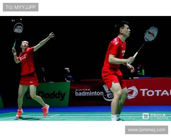 深圳羽毛球队与北京羽毛球队赛后分析个人能力的深度对比与启示 深圳羽毛球队与北京羽毛球队赛后分析个人能力的深度对比与启示