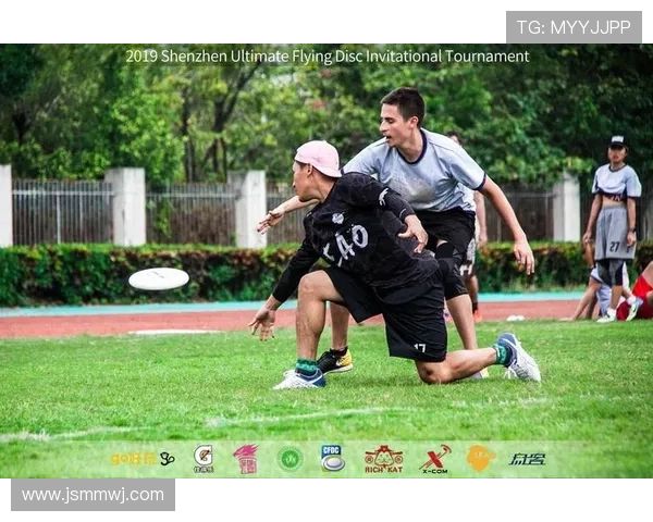 深圳飞盘队在世界滑板锦标赛中以68分稳居积分榜首位