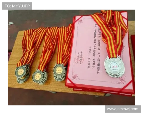 深度对话：周芳的篮球人生