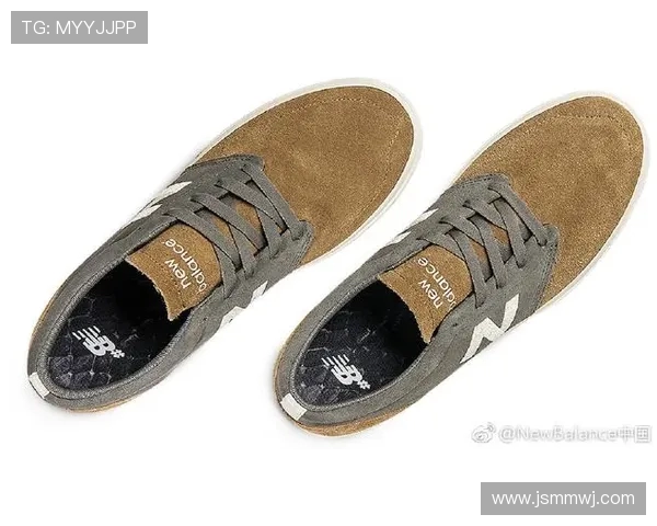 滑板战术解析：西安滑板队如何构建高效区域防守体系