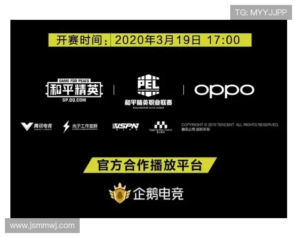 热议和平精英EDG战队如何通过比赛经验变革提升竞技水平与团队协作能力