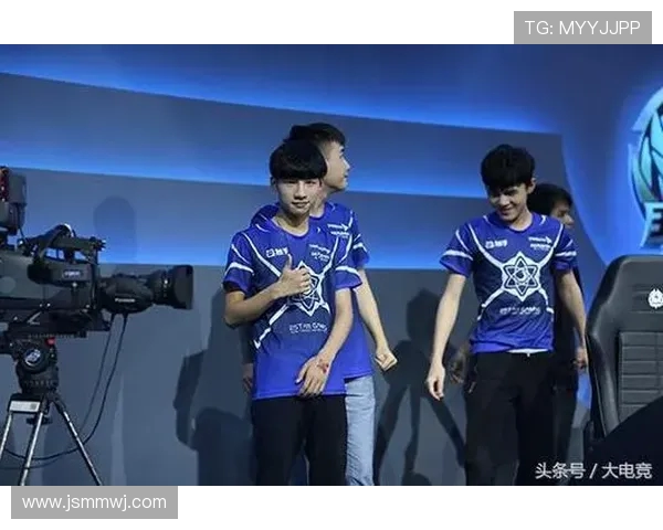 王者荣耀评论：深入分析BLG战队在比赛中的防守策略与失误总结